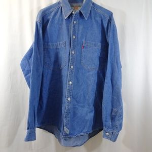 plain black shirt combination